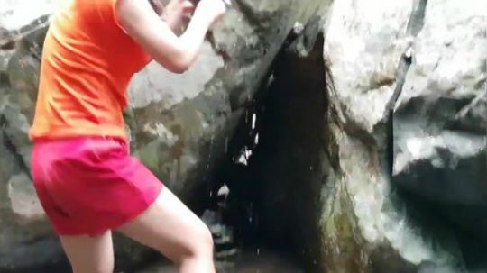 新来的 柬埔寨妹纸