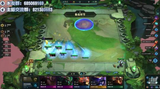 起飞起飞起飞咯 2019-11-28 09点场