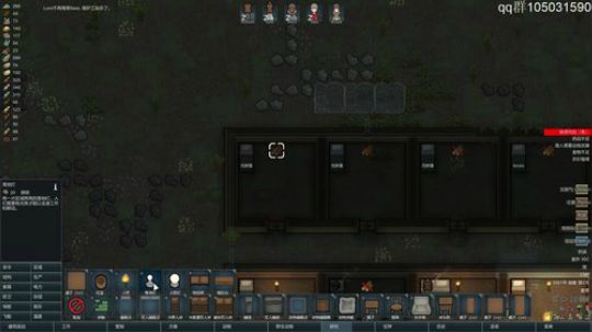 抱歉，来晚了 5392932 2019-11-28 22点场