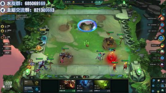 起飞起飞起飞咯 2019-11-28 13点场