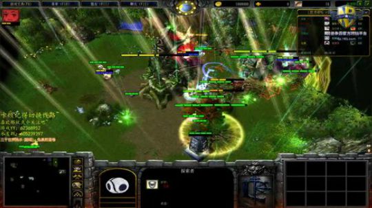 环世界单人温带沼泽今天起飞 2019-11-28 18点场