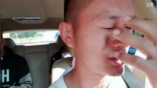 已经顺利抵达湛江，赶往东南码头！ 2019-11-29 14点场