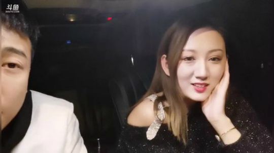 寒冷的天温暖的心 2019-11-28 23点场