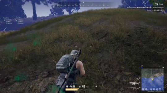 胆小勿入~最新《昏迷2 凶残姐妹》更新啦 2019-11-29 18点场