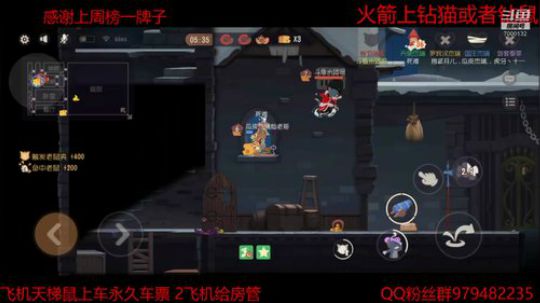 和龙煞他们搞艺术 2019-11-27 23点场