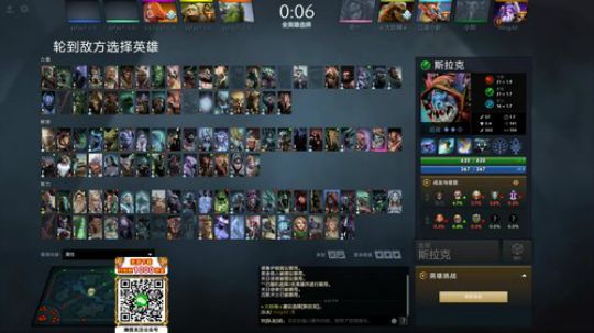锤！！！！！ 9999 2019-11-29 19点场