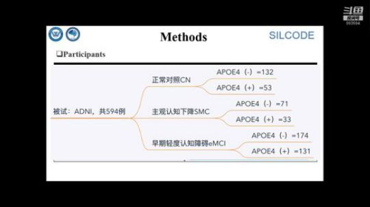 R-fMRI Journal Club 2019-11-29 09点场