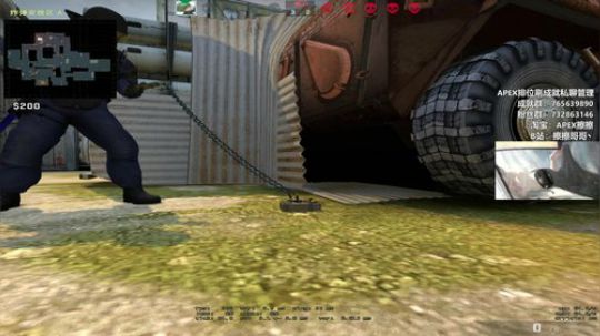 【擦擦】斗鱼第一猛男带你享受世界级R99 2019-11-25 23点场