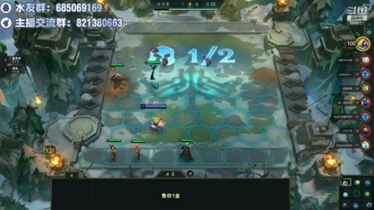 今晚加班找找状态 2019-11-29 00点场