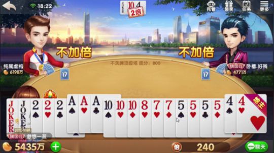 153万够不够