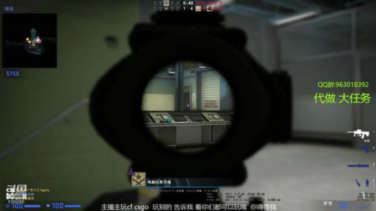 又是白给的一天 5356888 2019-11-29 09点场