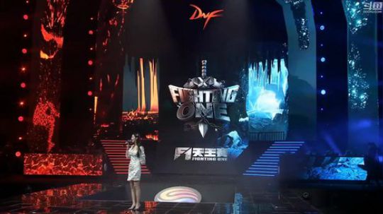 先看会F1天王赛，然后上分 2019-11-28 19点场