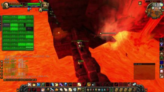 浑然天成俊俏美少年！吼吼吼 2019-11-28 18点场