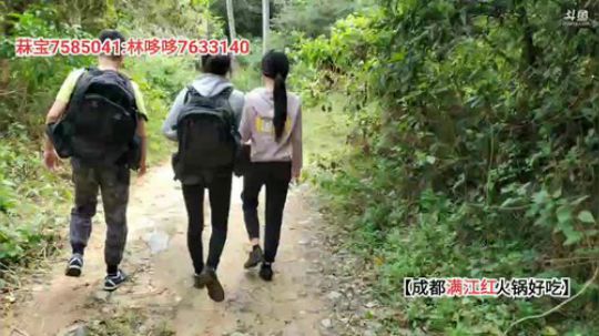 大咖海岸求生记(≧ω≦)/ 2019-11-29 13点场