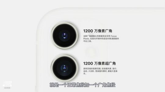 miwu1985发布了一个斗鱼视频2019-11-29