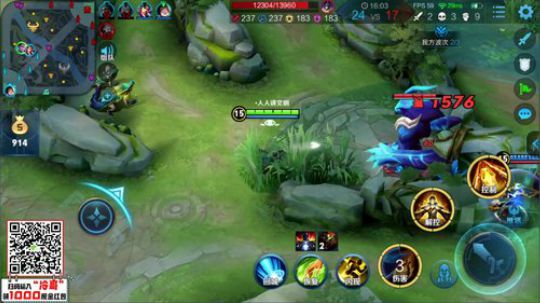 闹闹可遇不可求发布了一个斗鱼视频2019-11-29