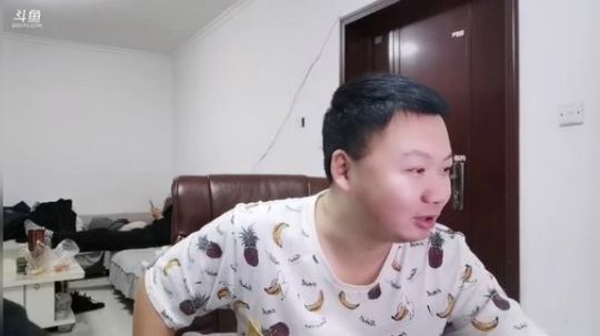 寒冷的天温暖的心 2019-11-29 20点场