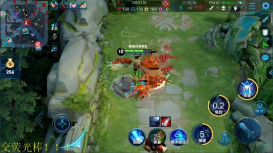 911任性发布了一个斗鱼视频2019-11-29