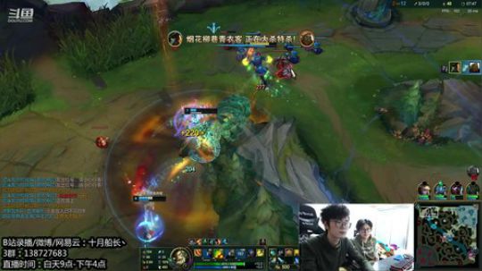 小说来的，名不虚传？？？ 2019-11-29 13点场