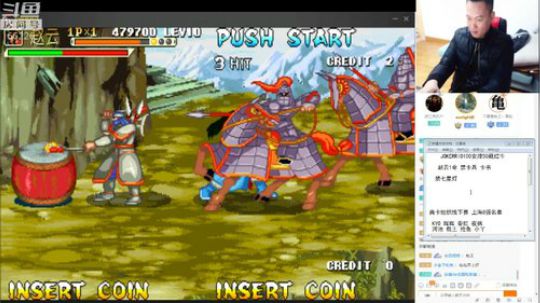 静思世语发布了一个斗鱼视频2019-11-29