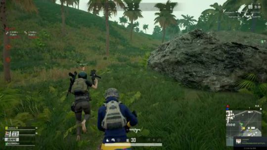 各种RPG 日常修仙 2019-11-25 20点场