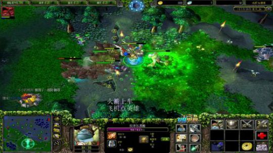 大铁的直播间 2019-11-28 20点场