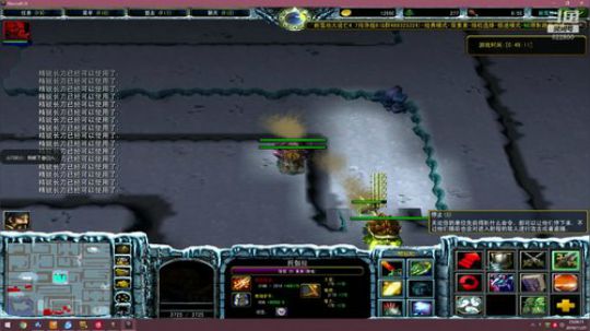 各种RPG 日常修仙 2019-11-27 22点场