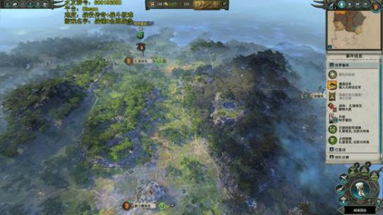 鱼不能没有水！！！ 2019-11-29 08点场