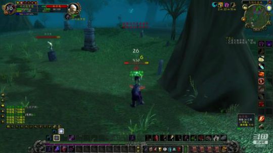 震地者-骑士猎人-太难了!635952 2019-11-28 19点场