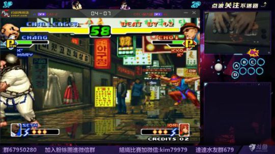 晚上好:大家晚上好.... 2019-11-27 21点场
