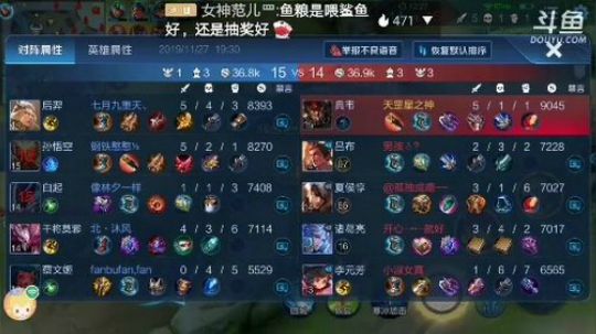 一张办卡，永久上车 7074650 2019-11-27 19点场