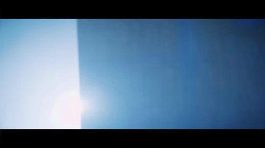 LPL全明星周末宣传片