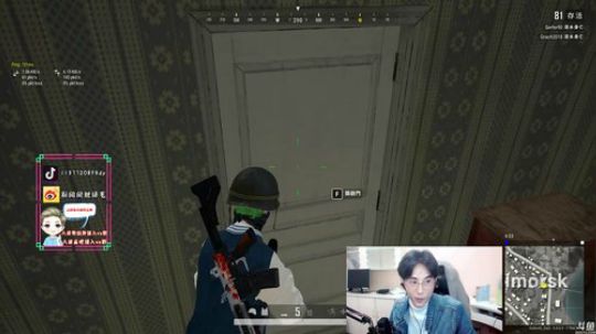 八点钟开始抽奖哦 2019-11-29 19点场