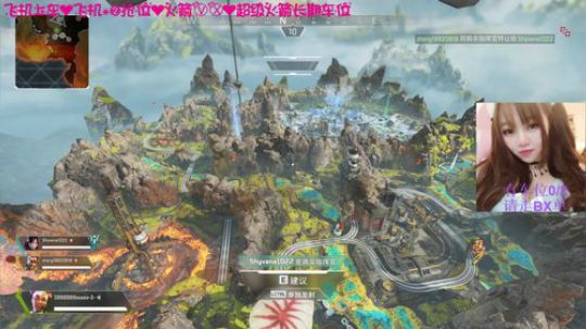 有车位2等1练技术 6458277 2019-11-22 19点场