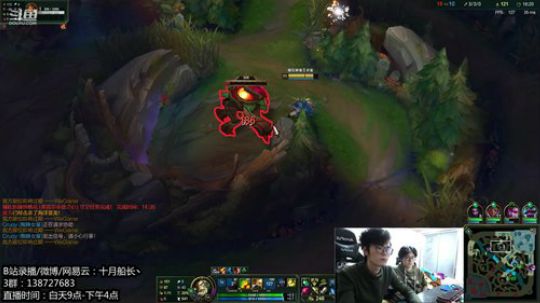 小说来的，名不虚传？？？ 2019-11-29 15点场