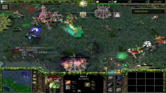 大铁的直播间 2019-11-28 22点场