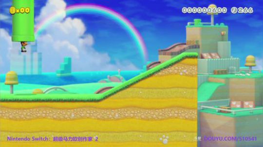 4裤全输发布了一个斗鱼视频2019-11-29