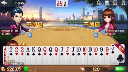 这种操作怎么样