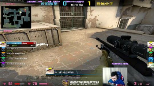 一生守护铁公鸡发布了一个斗鱼视频2019-11-29