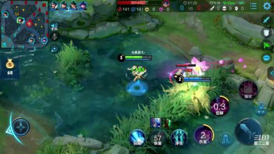 为krkpl训练 2019-11-29 13点场