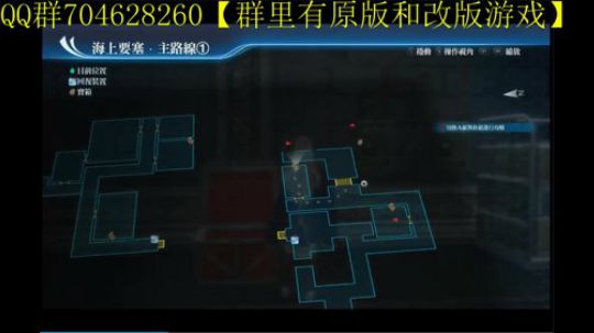 空零碧闪轨迹系列 2019-11-29 08点场