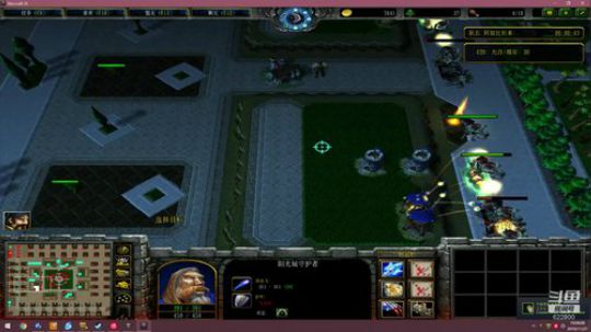 各种RPG 日常修仙 2019-11-27 18点场