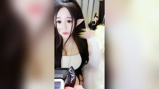 123妖妖321_【直播时刻】无声胜有声 1744453 20191125 22点场_斗鱼