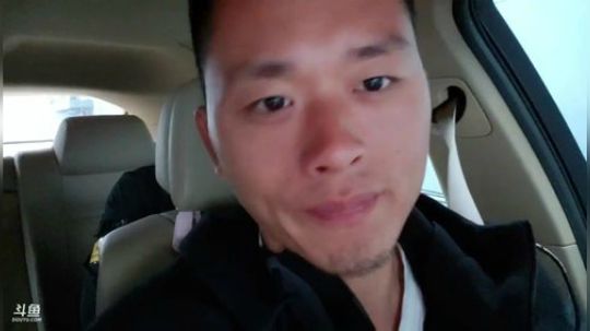 已经顺利抵达湛江，赶往东南码头！ 2019-11-29 16点场