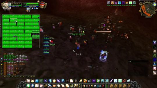 浑然天成俊俏美少年！吼吼吼 2019-11-28 20点场