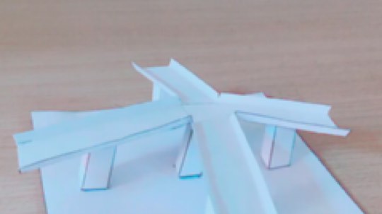 灬雅柏菲卡发布了一个斗鱼视频2019-11-29