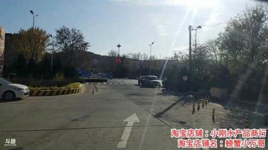 哆啦爱梦梦发布了一个斗鱼视频2019-11-29