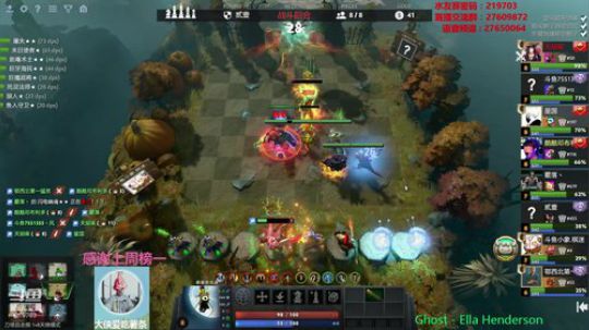 Xingguo直播 219703 2019-11-29 06点场