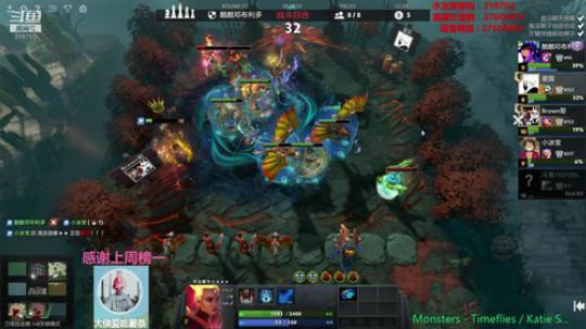 Xingguo直播 219703 2019-11-29 10点场