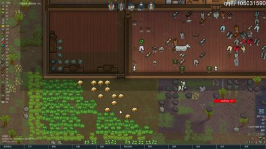 抱歉，来晚了 5392932 2019-11-29 02点场